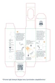 The Purest Solutions Brightening & Lightening Vitamin C Serum - 6