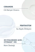The Purest Solutions Hydration Booster Daily Moisturizing Cream - 4