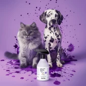 Docho Koku &Leke Giderici Enzimatik Sprey 500 ML - 4
