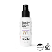 Docho Koku &Leke Giderici Enzimatik Sprey 50 ML - 1
