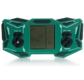 Nostaljik El Atarisi Tetris Geniş Ekran - 3