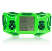 Nostaljik El Atarisi Tetris Geniş Ekran - 2