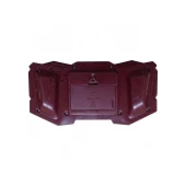 Nostaljik El Atarisi Tetris Geniş Ekran - 4