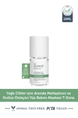 The Purest Solutions T-ZONE Oil Eraser - 1