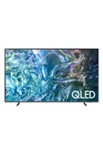 Samsung 55Q67d 4K Ultra Hd 55" 140 Ekran Uydu Alıcılı Smart Qled Tv - 1