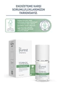The Purest Solutions T-ZONE Oil Eraser - 5