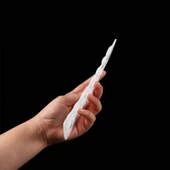 Epoksi Silikon Kalıp Çoklu Yıldız Takı ve Obje Kalıbı thumbnail 2