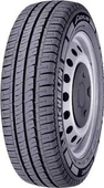 Michelin 225/65R16 112/110R   Agilis 3 Dt Yaz Lastiği (2024) - 1