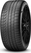 Pirelli 245/40R19 98V P-Zero Winter Xl (*) Kış Lastiği (2024) - 1