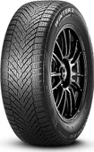 Pirelli 305/40R21 113V Scorpion Winter 2 Nc0 Xl Kış Lastiği (2024) - 1