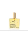 Nuxe Huile Prodigieuse - Çok Amaçlı Kuru Yağ 50 ml - 2
