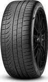 Pirelli 245/40R19 98H Xl Winter P-Zero Rft * Kış Lastiği (2024) - 1
