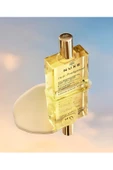 Nuxe Huile Prodigieuse - Çok Amaçlı Kuru Yağ 50 ml - 1