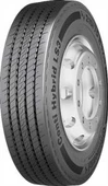 Continental 225/75R17.5 129/127M Conti Hybrid Ls3 ❄ Eu Lrf 12Pr M+S 3Pmsf ( Asfalt Düz ) 4 Mevsim Lastik (2024) - 2