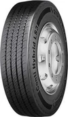 Continental 225/75R17.5 129/127M Conti Hybrid Ls3 ❄ Eu Lrf 12Pr M+S 3Pmsf ( Asfalt Düz ) 4 Mevsim Lastik (2024) - 1