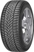 Goodyear 255/55R20 110V   Ultragrip Performance + Suv Xl Kış Lastiği (2024) - 1