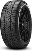 Pirelli 215/55R18 99V Winter Sottozero 3 Mo Xl Kış Lastiği (2024) - 1