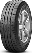 Pirelli 215/75R16C 116R Carrier All Season 4 Mevsim Lastik (2024) - 1