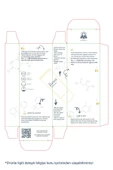 The Purest Solutions Invisible UV Protection Daily Intensive Moisturizer Spf 50+ - 6