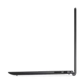 Inspiron 3520 I35202011U İ5-1235U 16 GB Ram 512 GB SSD 15.6 Inç Freedos Notebook thumbnail 5