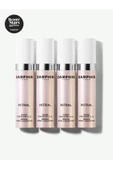 Darphin Intral Super Concentre S.O.S  7ml - 1