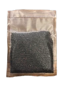 Emine Anne Siyah Hardal Tohumu 100G - 2
