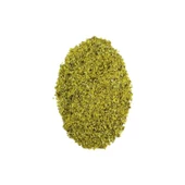 Kabuk Kumu (Öğütülmüş Deniz Kabuğu) 100 GRAM  Sarı - 1