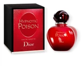 Dior Hypnotic Poison Edt 100 Ml Kadın Parfüm - 2