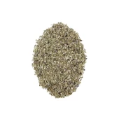 Kabuk Kumu (Öğütülmüş Deniz Kabuğu) 100 GRAM  Natural - 1