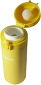 Orcamp Termos Mug Dayanıklı 420 ML - 1
