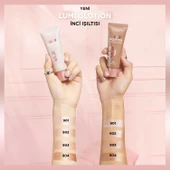 L'Oréal Paris Glotion All-In-One Doğal Işıltı 904 - Deep Glow - 6
