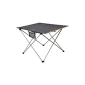 Campout Ultralight Katlanır Masa - 1