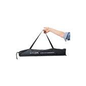 Campout Ultralight Katlanır Masa - 3