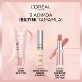 L'Oréal Paris Glotion All-In-One Doğal Işıltı 904 - Deep Glow - 8