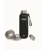 Orcamp 304 Çelik Termos Out5100 Yeşil 1.5 L - 1