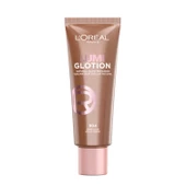 L'Oréal Paris Glotion All-In-One Doğal Işıltı 904 - Deep Glow - 9