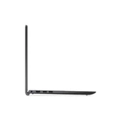 Inspiron 3520 İ5-1235U 32 GB 512 GB SSD 15.6" Windows 11 Pro I35202011U BT47 thumbnail 3