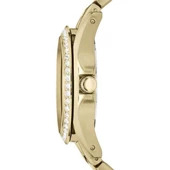 Fossil FES3203 Kadın Kol Saati - 2