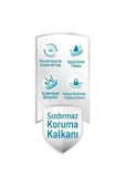 Önlem Emici Külot Orta Boy M 30'lu Hasta Bezi - 3