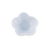 Epoksi Silikon Kalıp  Çay Bardağı Tabağı Kalıbı - 1