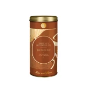 Toffee Nut Sıcak Çikolata Toffee Nut Hot Chocolate Tin 200 gr - 1
