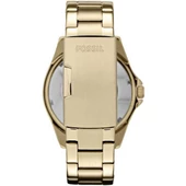 Fossil FES3203 Kadın Kol Saati - 3