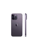 APPLE IPHONE 14 PRO DERİN MOR 256 GB TEŞHİR - 2
