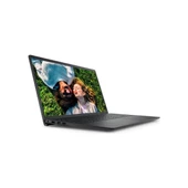 Inspiron 3520 İ5-1235U 32 GB 512 GB SSD 15.6" Windows 11 Pro I35202011U BT47 thumbnail 2