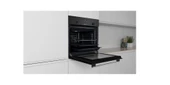 PROFİLO FRMA234S ANKASTRE FIRIN-SİYAH - 3