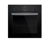 PROFİLO FRMA234S ANKASTRE FIRIN-SİYAH - 1