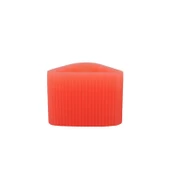 Silikon Kalıp  Pramit Bubble  Kalıbı S111 - 1