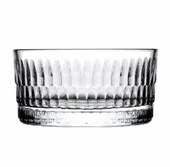 Paşabahçe 530122 Rain 300cc/10oz 4Lü Kase Takımı - 1