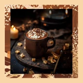 Toffee Nut Sıcak Çikolata Toffee Nut Hot Chocolate Doypack 200 gr - 4