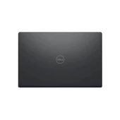 Inspiron 3520 İ5-1235U 16 GB 512 GB SSD 15.6" Windows 11 Pro I35202011U BT46 thumbnail 5